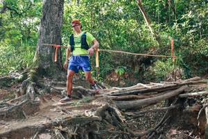 BIB: 
                            <button type="button" onclick="openModal(27555973)" class="btn btn-primary btn-sm float-right btn-popup" data-toggle="modal" data-target=".modal-high-quality">
                        <i class="fas fa-shopping-cart"></i> Add to Cart
                    </button>
                                            <button type="button" onclick="isThisMe(27555973, true)" class="btn btn-success btn-sm float-right btn-popup btn-isme hidden" data-toggle="tooltip" data-placement="bottom" title="นี่คือรูปของคุณใช่ไหม คลิกที่นี่เพื่อเอาเข้าอัลบั้ม">
                        <i class="fas fa-plus"></i> Add to album
                    </button>
                    <button type="button" onclick="isThisMe(27555973, false)" class="btn btn-warning btn-sm float-right btn-popup btn-isnotme hidden">
                        <i class="fas fa-ban"></i> Remove from album
                    </button>